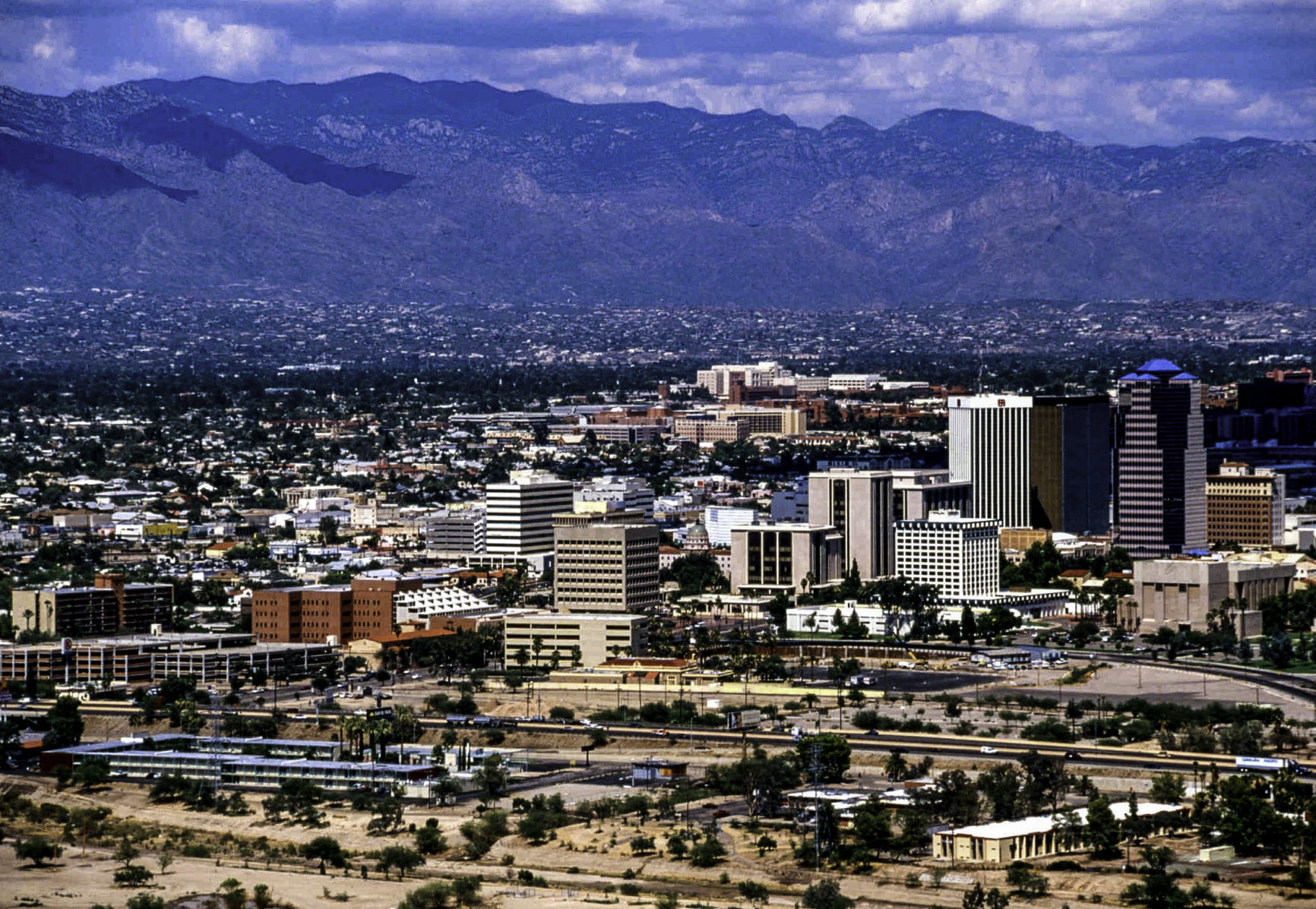 real estate.jpg